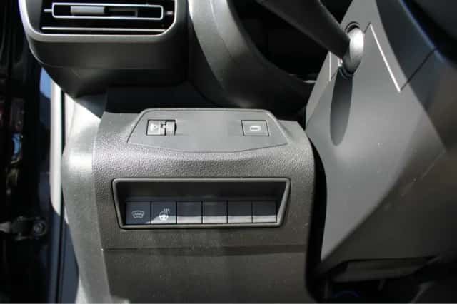 Citroën Berlingo (2024) thumbnail 21