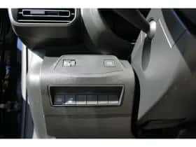 Citroën Berlingo (2024) thumbnail 21