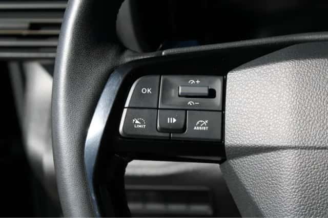 Citroën Berlingo (2024) thumbnail 24