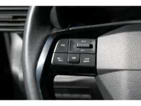 Citroën Berlingo (2024) thumbnail 24
