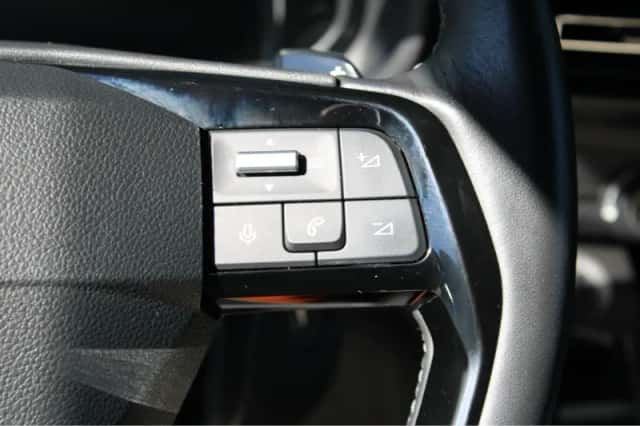 Citroën Berlingo (2024) thumbnail 25