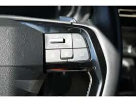 Citroën Berlingo (2024) thumbnail 25