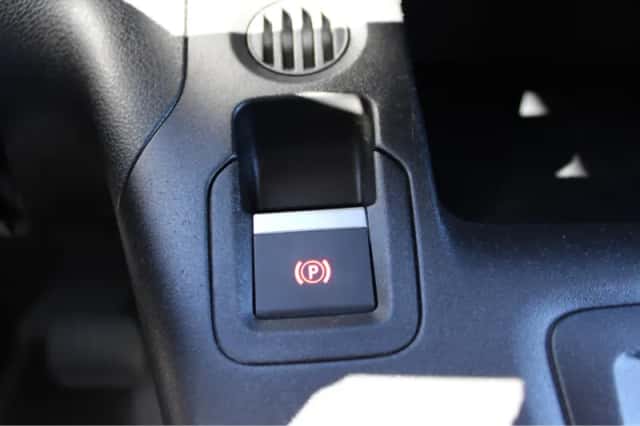 Citroën Berlingo (2024) thumbnail 26