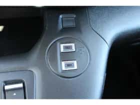 Citroën Berlingo (2024) thumbnail 28