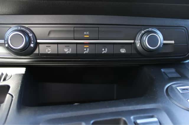 Citroën Berlingo (2024) thumbnail 29