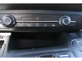 Citroën Berlingo (2024) thumbnail 29