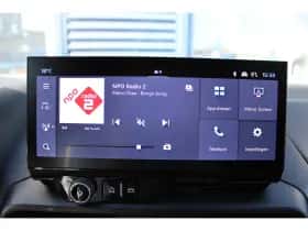 Citroën Berlingo (2024) thumbnail 32