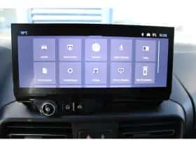 Citroën Berlingo (2024) thumbnail 34