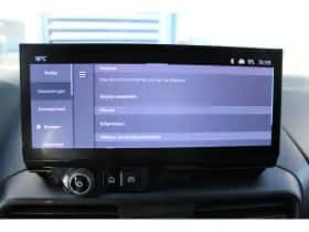 Citroën Berlingo (2024) thumbnail 35