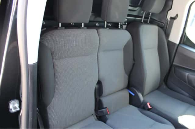 Citroën Berlingo (2024) thumbnail 40