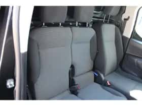 Citroën Berlingo (2024) thumbnail 40