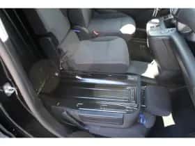 Citroën Berlingo (2024) thumbnail 41