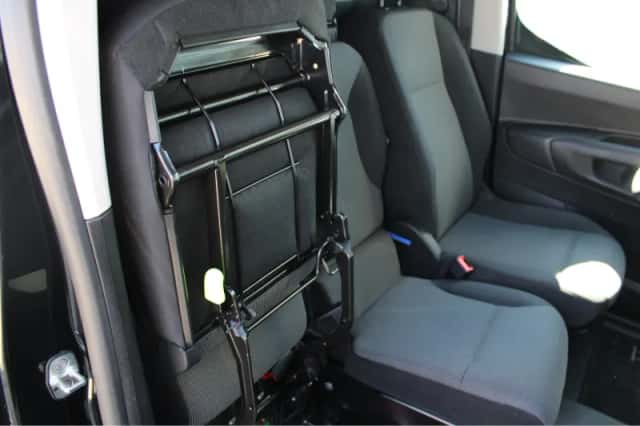 Citroën Berlingo (2024) thumbnail 42