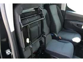 Citroën Berlingo (2024) thumbnail 42