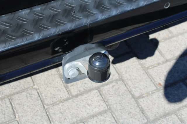 Citroën Berlingo (2024) thumbnail 6