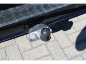 Citroën Berlingo (2024) thumbnail 6