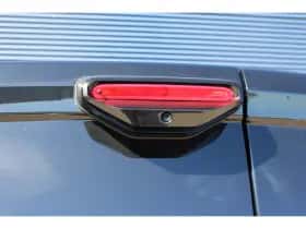 Citroën Berlingo (2024) thumbnail 9