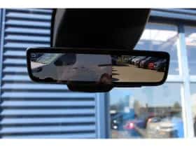 Citroën Berlingo (2024) thumbnail 10