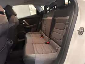 Citroën C4 (2024) thumbnail 11
