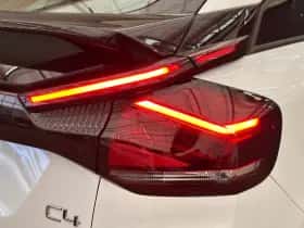 Citroën C4 (2024) thumbnail 13