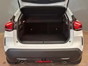Citroën C4 (2024) thumbnail 16