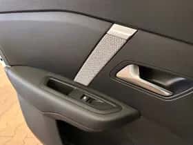 Citroën C4 (2024) thumbnail 17