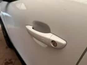 Citroën C4 (2024) thumbnail 19