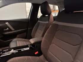 Citroën C4 (2024) thumbnail 21