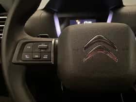 Citroën C4 (2024) thumbnail 22