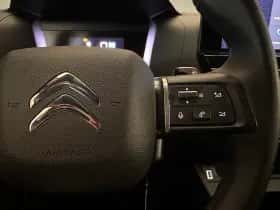 Citroën C4 (2024) thumbnail 23