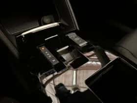 Citroën C4 (2024) thumbnail 24