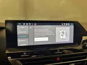 Citroën C4 (2024) thumbnail 25