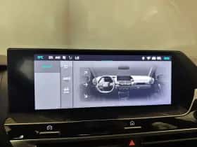 Citroën C4 (2024) thumbnail 27