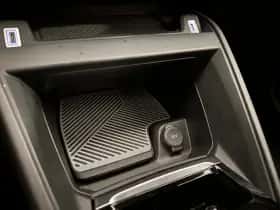 Citroën C4 (2024) thumbnail 28