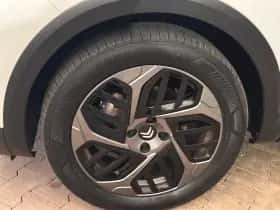 Citroën C4 (2024) thumbnail 29