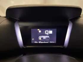 Citroën C4 (2024) thumbnail 4