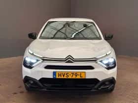 Citroën C4 (2024) thumbnail 31