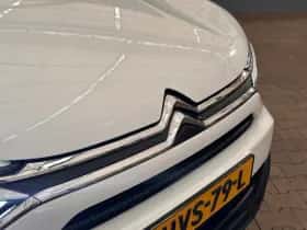Citroën C4 (2024) thumbnail 32