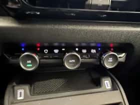 Citroën C4 (2024) thumbnail 5