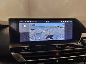Citroën C4 (2024) thumbnail 6