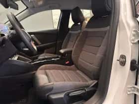 Citroën C4 (2024) thumbnail 10