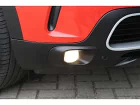 Citroën C5 Aircross (2019) thumbnail 11