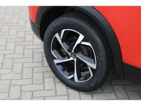 Citroën C5 Aircross (2019) thumbnail 12