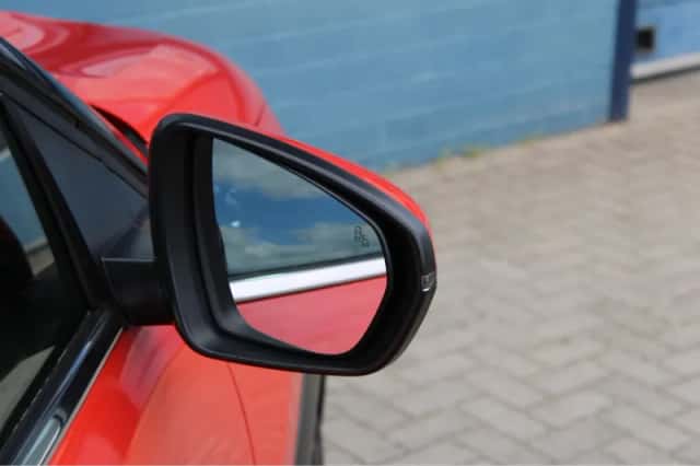 Citroën C5 Aircross (2019) thumbnail 14