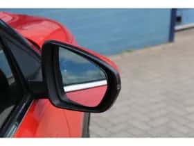 Citroën C5 Aircross (2019) thumbnail 14