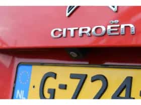Citroën C5 Aircross (2019) thumbnail 15
