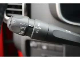 Citroën C5 Aircross (2019) thumbnail 21