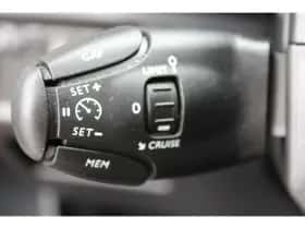 Citroën C5 Aircross (2019) thumbnail 22