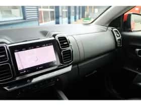 Citroën C5 Aircross (2019) thumbnail 24