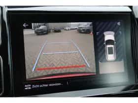 Citroën C5 Aircross (2019) thumbnail 27